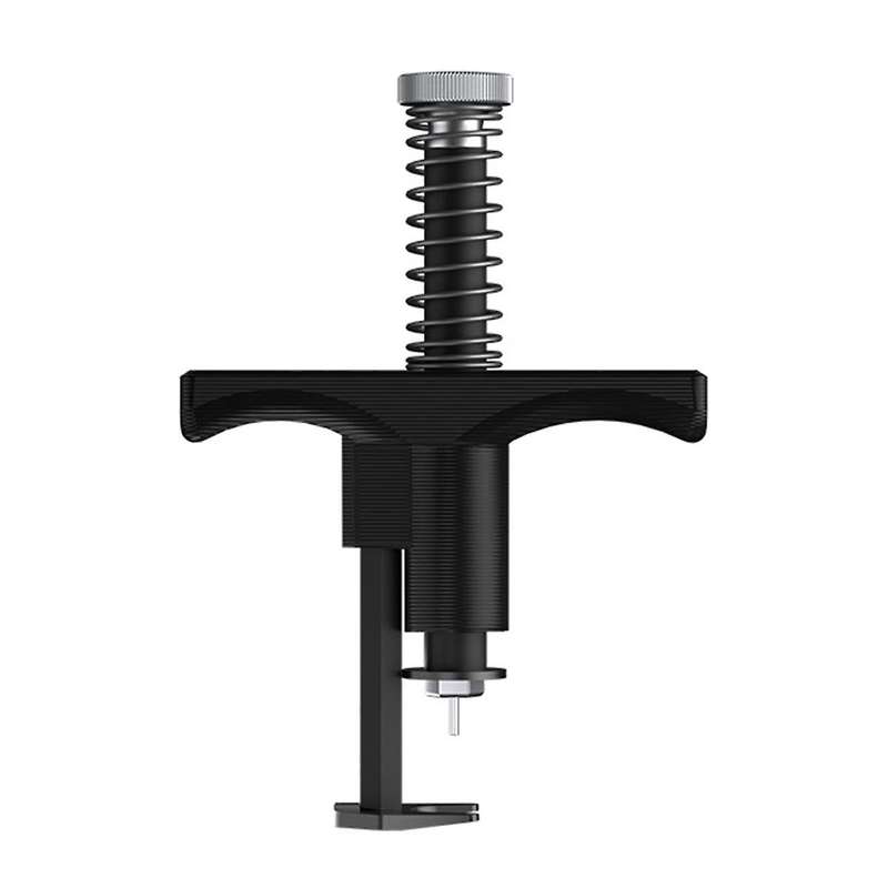 for 16/20 Removal Tool Propeller Removal Tool Traversing Machine Accessories for FPV Parts