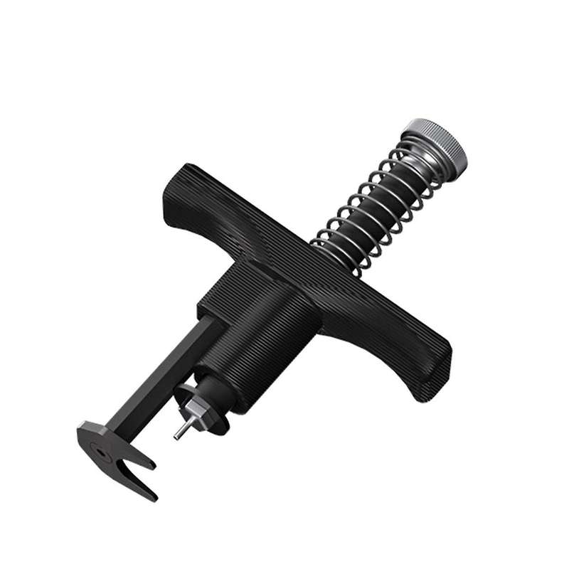for 16/20 Removal Tool Propeller Removal Tool Traversing Machine Accessories for FPV Parts