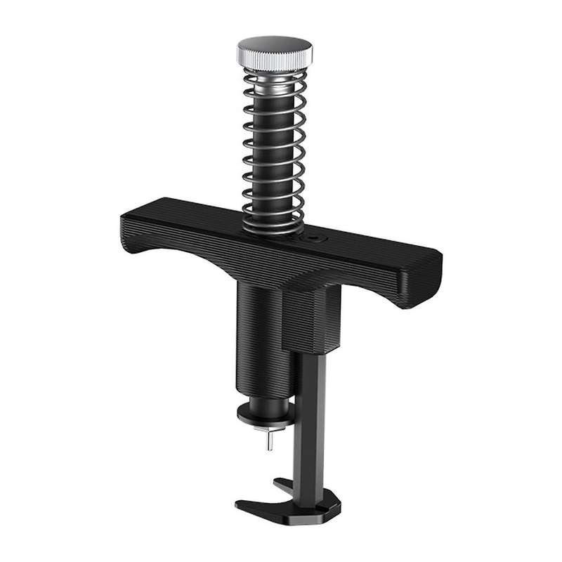 for 16/20 Removal Tool Propeller Removal Tool Traversing Machine Accessories for FPV Parts