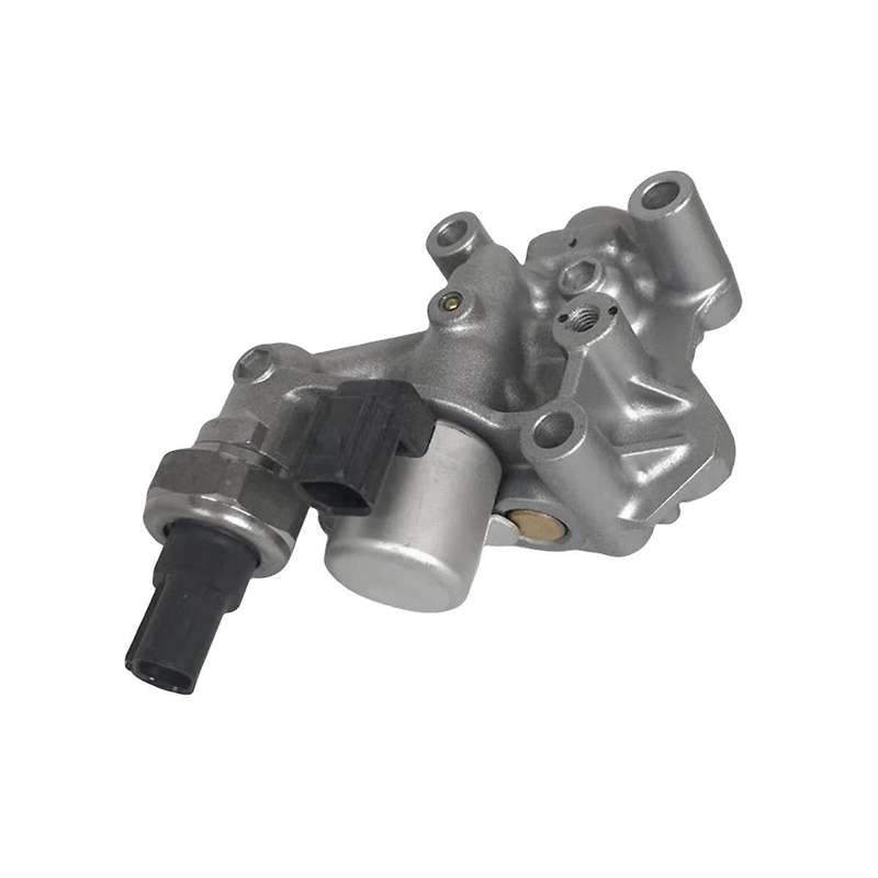 for 18-22 Accord 1.5l Spool Valve Assembly 158106a0a01