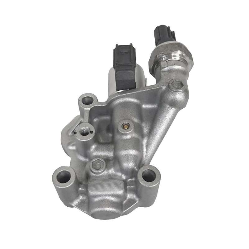 for 18-22 Accord 1.5l Spool Valve Assembly 158106a0a01