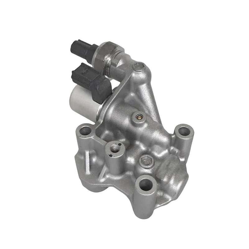for 18-22 Accord 1.5l Spool Valve Assembly 158106a0a01