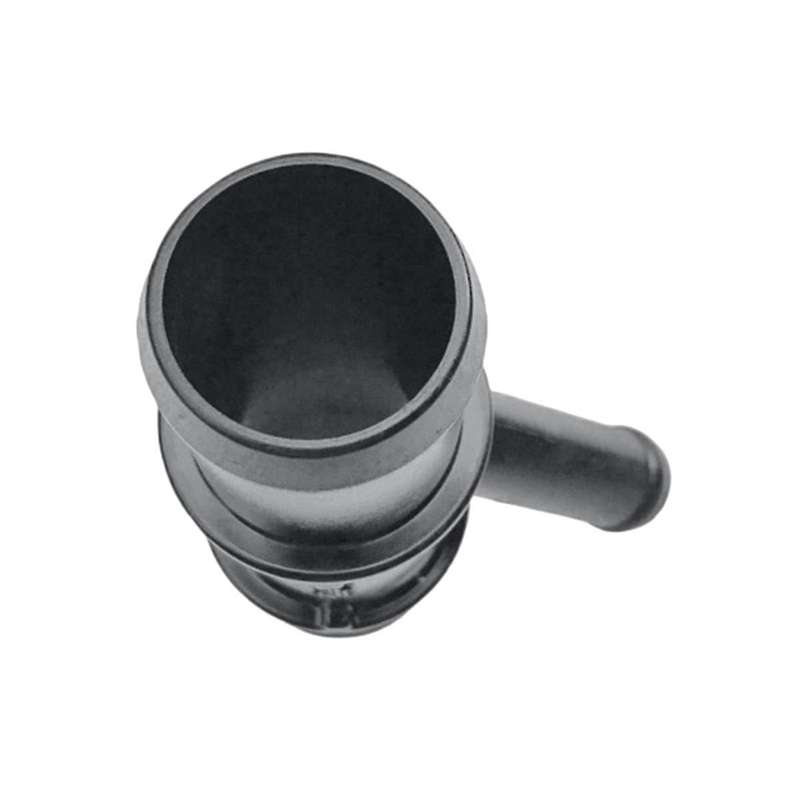 for 18-21 Accord Lower Radiator Joint Hose Tube 19503-5J2-A50