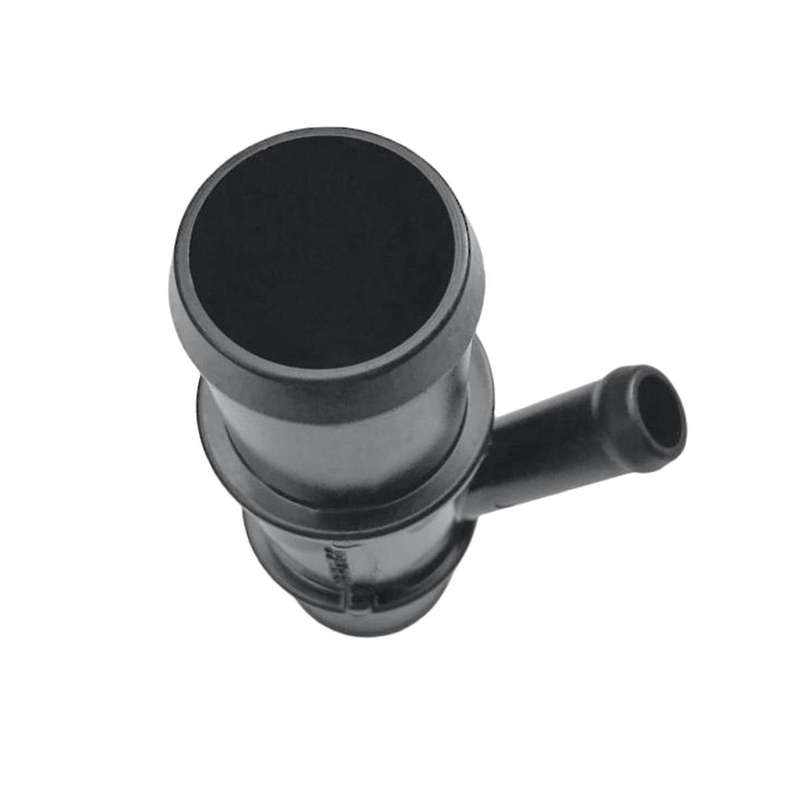 for 18-21 Accord Lower Radiator Joint Hose Tube 19503-5J2-A50