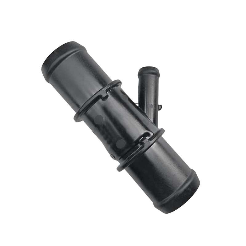 for 18-21 Accord Lower Radiator Joint Hose Tube 19503-5J2-A50