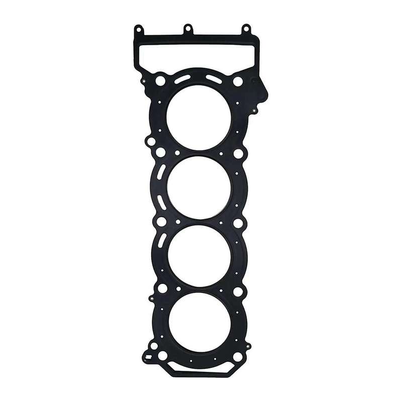 for 1800 Motorboat Head Gasket 6BH-11181-00-00 6JC-11181-00-00 09-22 007-593-11