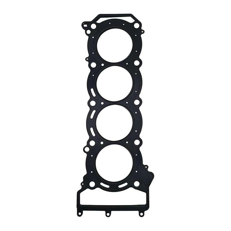 for 1800 Motorboat Head Gasket 6BH-11181-00-00 6JC-11181-00-00 09-22 007-593-11