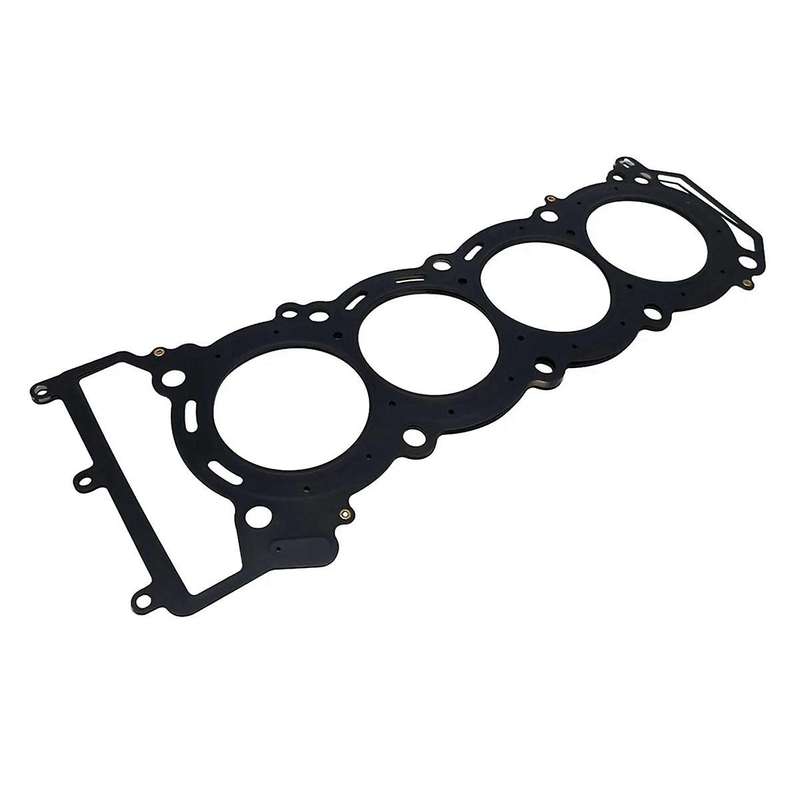 for 1800 Motorboat Head Gasket 6BH-11181-00-00 6JC-11181-00-00 09-22 007-593-11