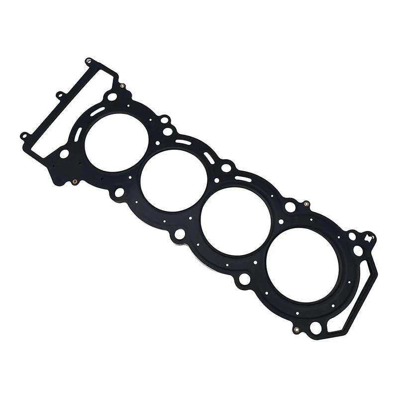 for 1800 Motorboat Head Gasket 6BH-11181-00-00 6JC-11181-00-00 09-22 007-593-11