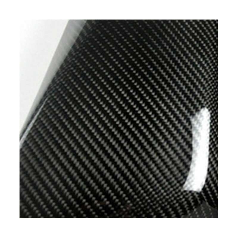 for 16-22 Nx200 Nx300 Rx350 Rx450h Retrofit Carbon Fibre Mirror Housing