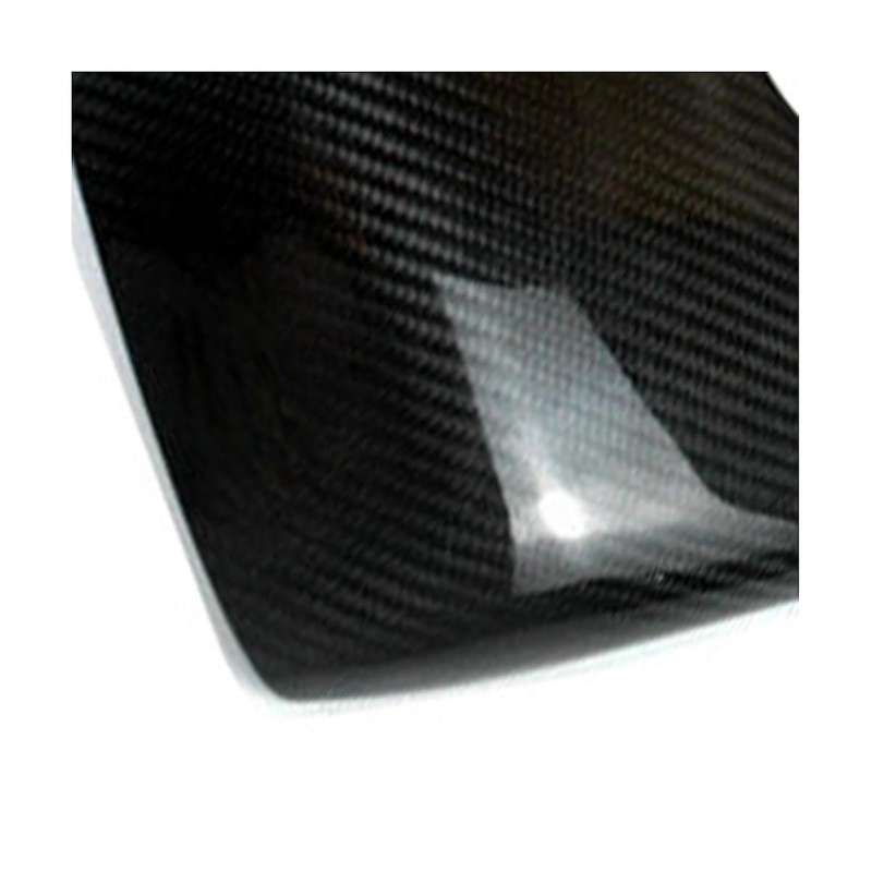 for 19-22 Bullwinkle A90 A91 Carbon Fibre Modified Rear Mirror Housing