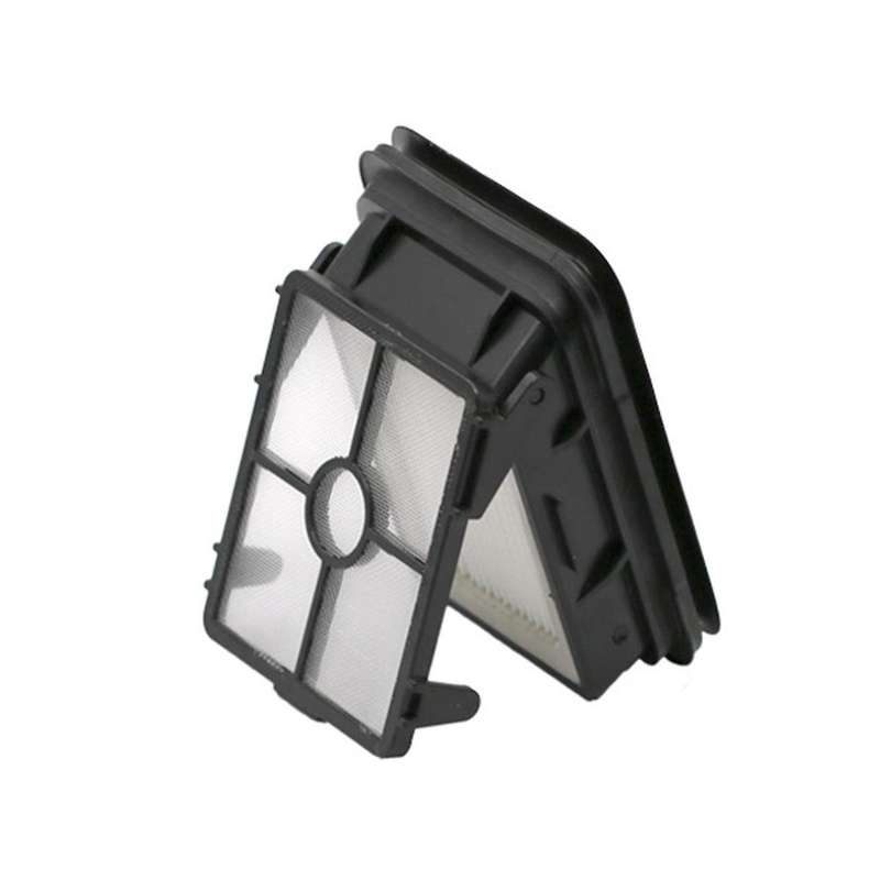 for 1866/1868/1926/1785 Series Vacuum Cleaner, Compare to Part