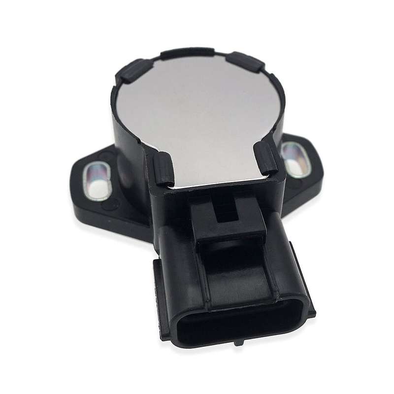 for 1990-95 Pickup 2.4/3.0l, 93-94 T100 3.0l Throttle Position Sensor 89452-12040