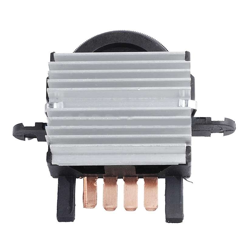 for 1992 - 2002 Instrument Panel Dimmer Switch 1995394 Dashboard Light Module