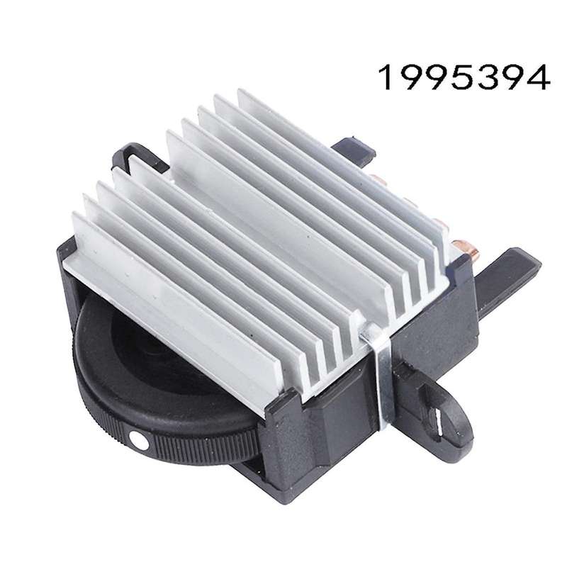 for 1992 - 2002 Instrument Panel Dimmer Switch 1995394 Dashboard Light Module
