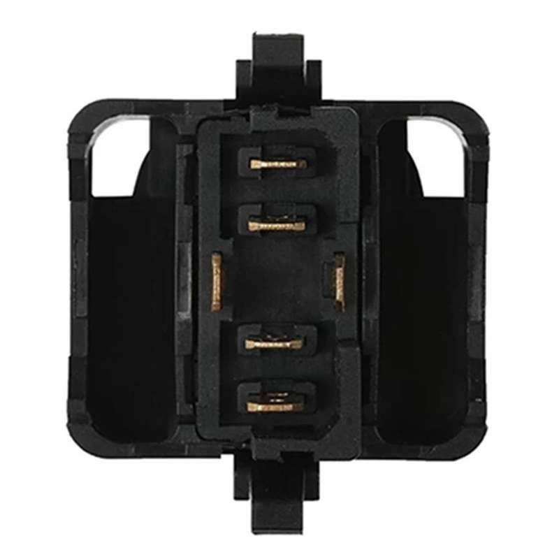 for 1992-1998 Electric Window Regulator Switch 1h0959855c Car Accessories