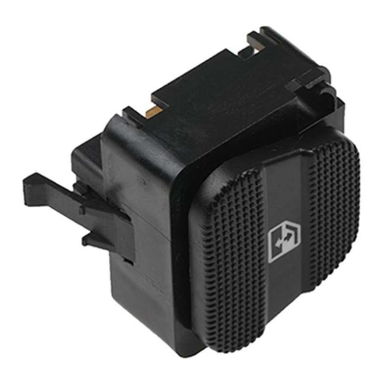 for 1992-1998 Electric Window Regulator Switch 1h0959855c Car Accessories