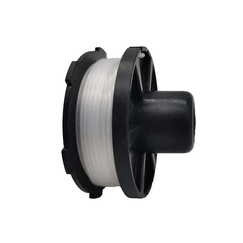 for 195858-1 196146-9 Tap &Amp, Go Line Spool 1.6 mm Grass Trimmer DUR181Z for Cordless Grass Trimm