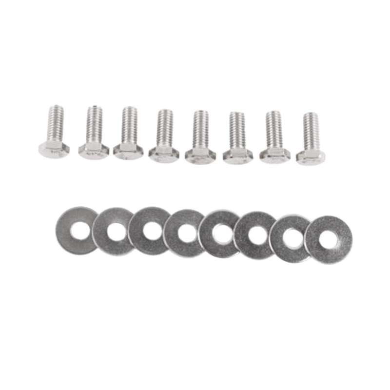 for 1992-2001 Type R Dc2 Ek Billet Quick Release Hood Hinge Latch