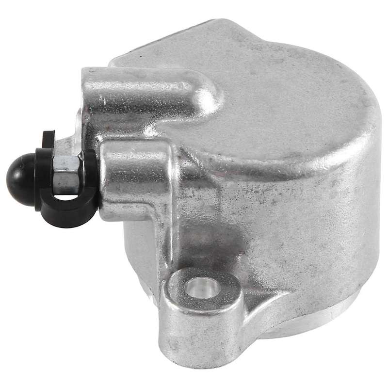 for 1987-2009 Vs1400 Glp Intruder S83 Clutch Slave Cylinder 23160-38b01