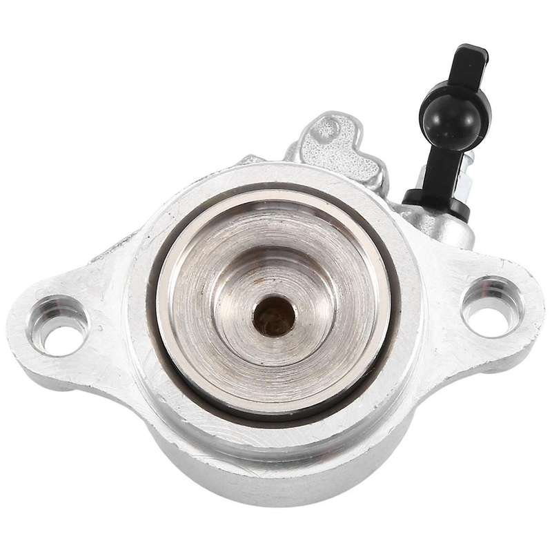 for 1987-2009 Vs1400 Glp Intruder S83 Clutch Slave Cylinder 23160-38b01