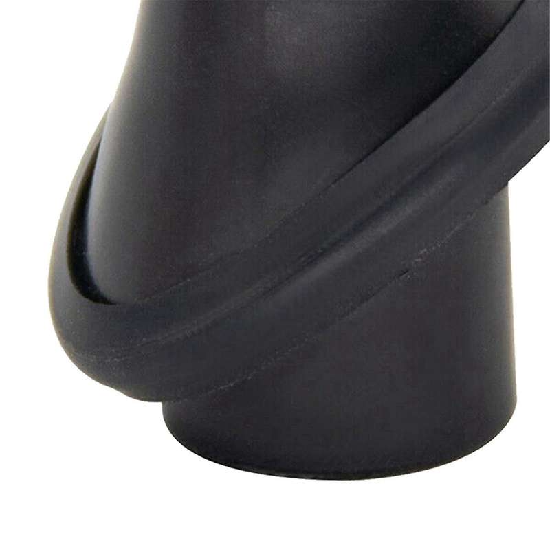 for 1995-2004 Manual Antenna Nut Top Cap & Rubber 86396-04010