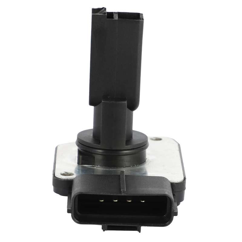 for 1995-2005 Expedition Mass Air Flow Meter Sensor F81F-12B579-