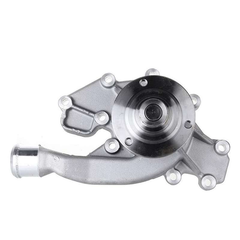 for 1995-2002 Water Pump with Gasket STC4378, STC1693