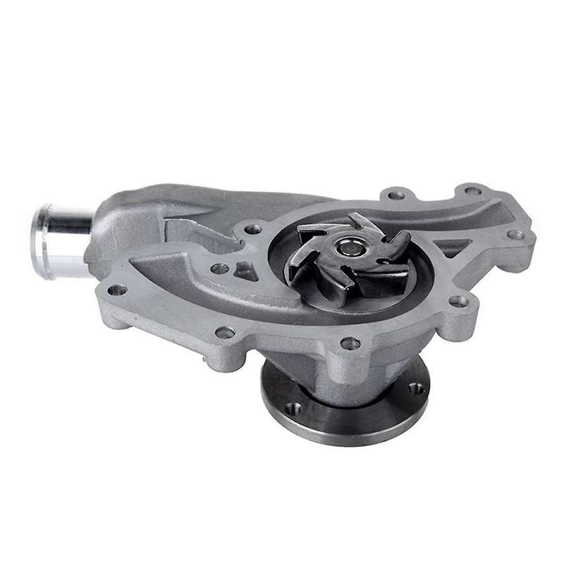for 1995-2002 Water Pump with Gasket STC4378, STC1693