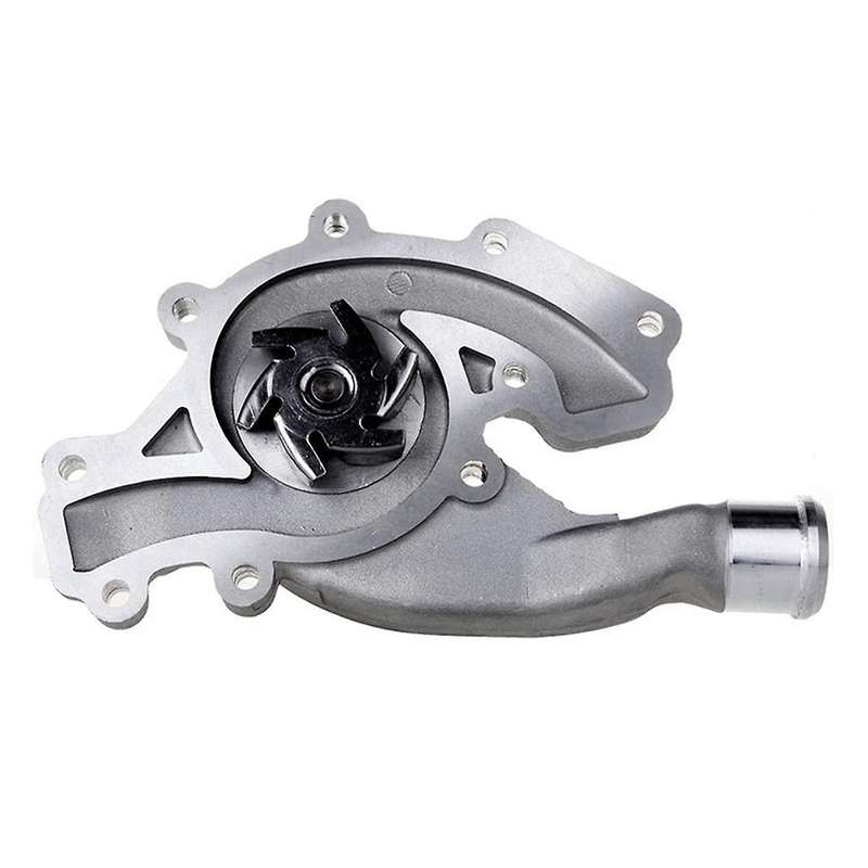 for 1995-2002 Water Pump with Gasket STC4378, STC1693