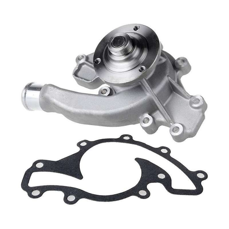 for 1995-2002 Water Pump with Gasket STC4378, STC1693