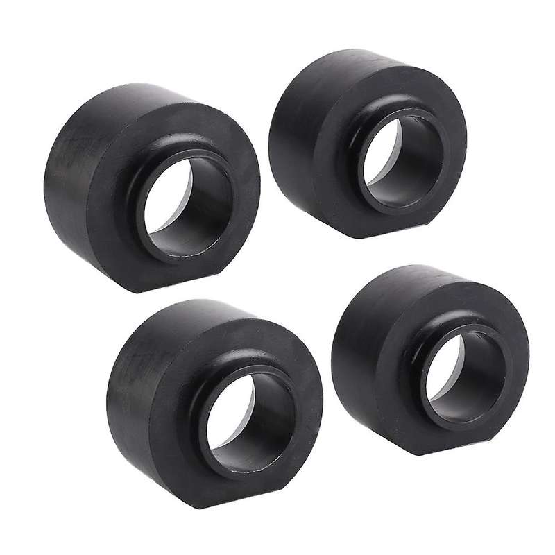for 1993-1998 Grand ZJ Full 2 Inch Front + 2 Inch Rear Suspension Lift + Transfer Case Drop Kit 4WD