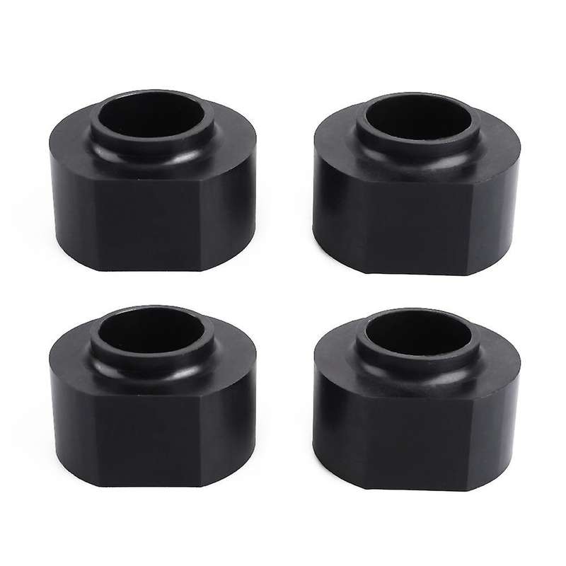 for 1993-1998 Grand ZJ Full 2 Inch Front + 2 Inch Rear Suspension Lift + Transfer Case Drop Kit 4WD
