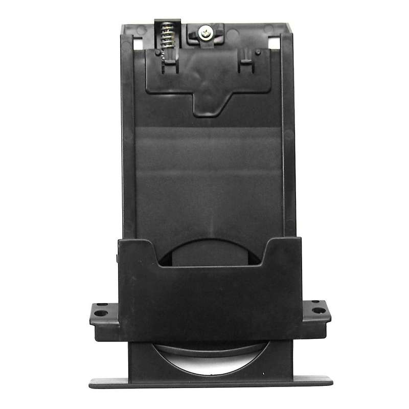 for 1995-1997 Land Cruiser / 1996-1997 LX450 Dash Retractable Cup Holder 55620-60010