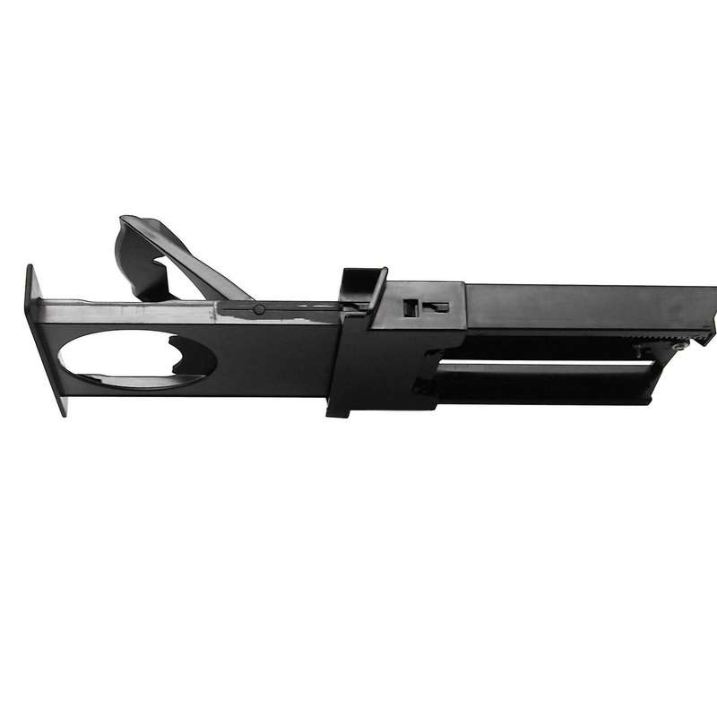 for 1995-1997 Land Cruiser / 1996-1997 LX450 Dash Retractable Cup Holder 55620-60010
