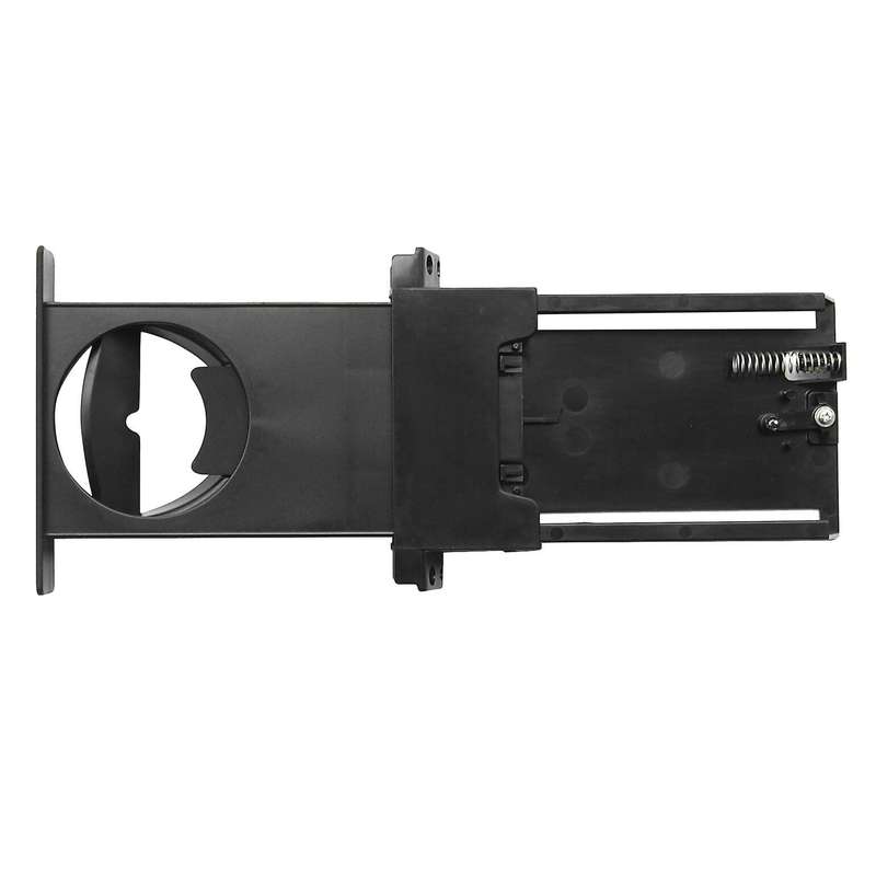 for 1995-1997 Land Cruiser / 1996-1997 LX450 Dash Retractable Cup Holder 55620-60010