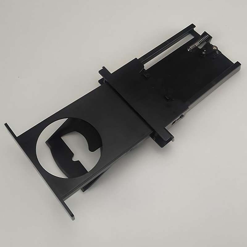 for 1995-1997 Land Cruiser / 1996-1997 LX450 Dash Retractable Cup Holder 55620-60010