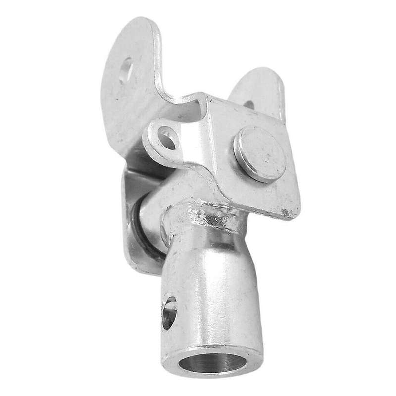 for 1996 Legacy 35047AC010 Gear Shifter Bushing Linkage Joint