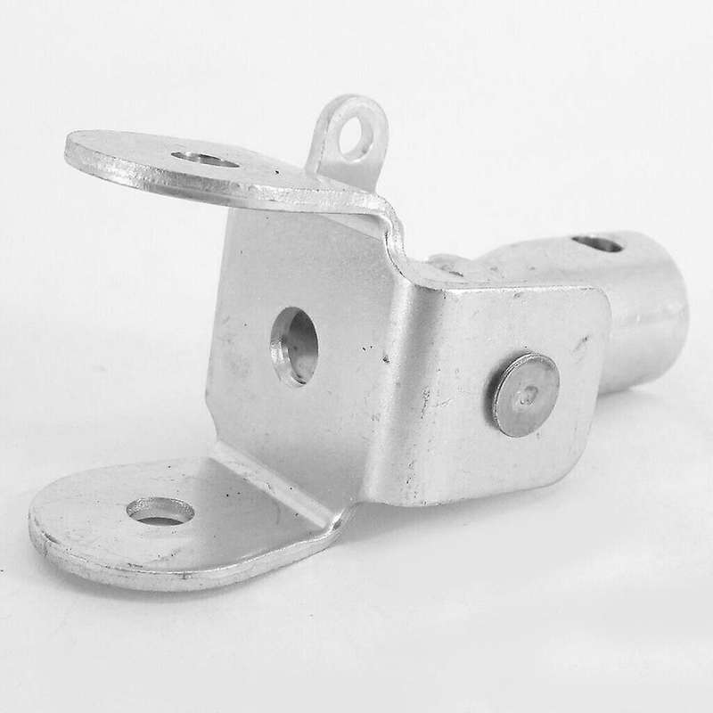 for 1996 Legacy 35047AC010 Gear Shifter Bushing Linkage Joint