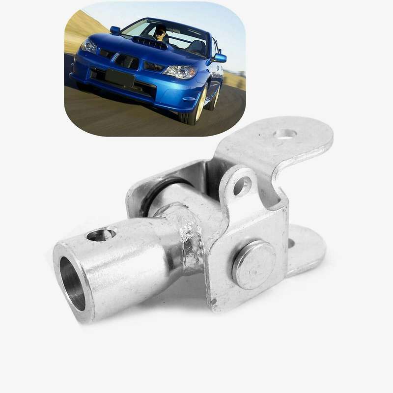 for 1996 Legacy 35047AC010 Gear Shifter Bushing Linkage Joint