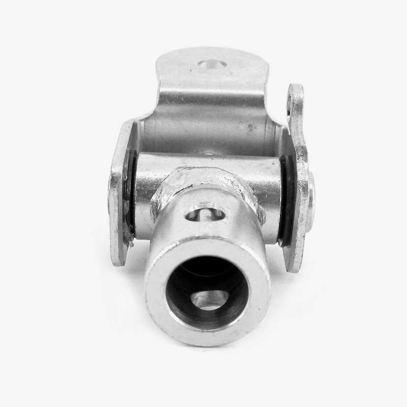 for 1996 Legacy 35047AC010 Gear Shifter Bushing Linkage Joint