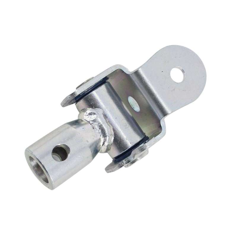for 1996 Legacy 35047AC010 Gear Shifter Bushing Linkage Joint