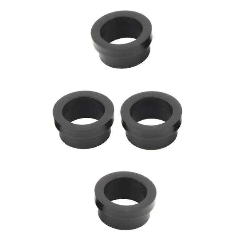for 1997-2020 Scrambler Front Shock Eyelet Bushing