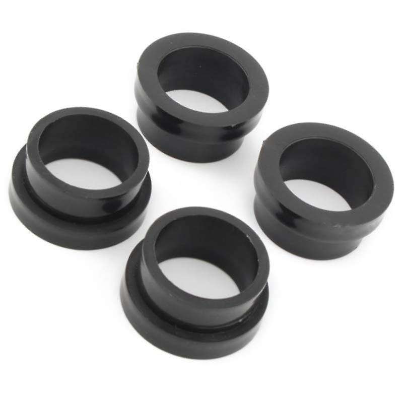 for 1997-2020 Scrambler Front Shock Eyelet Bushing