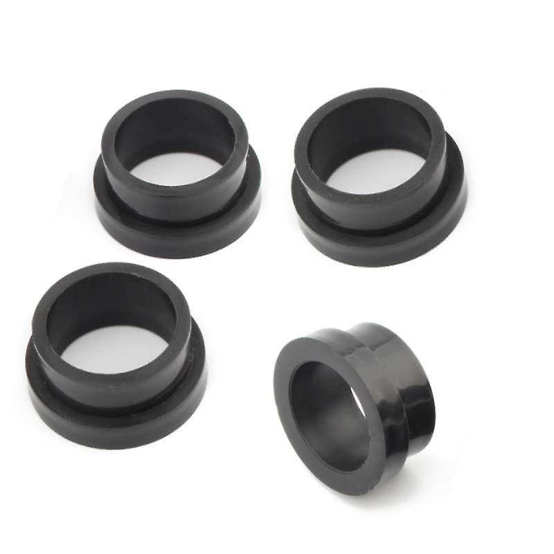 for 1997-2020 Scrambler Front Shock Eyelet Bushing
