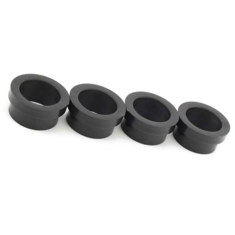 for 1997-2020 Scrambler Front Shock Eyelet Bushing
