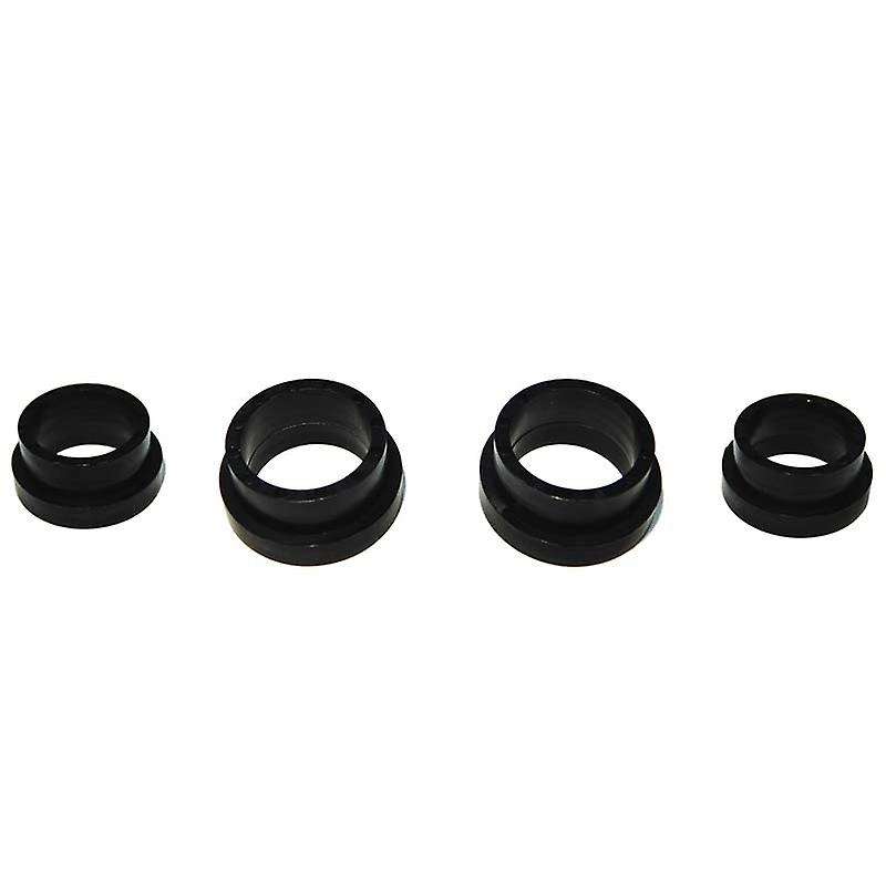 for 1997-2020 Scrambler Front Shock Eyelet Bushing