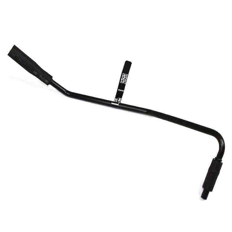 for 1997-2004 Wrangler 4854265 Crankcase Vent to Manifold Tube Crankcase Ventilation Hose