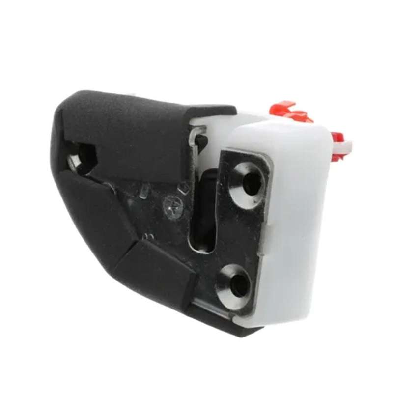for 1997-2002 Front Left Side Door Upper Latch Lock