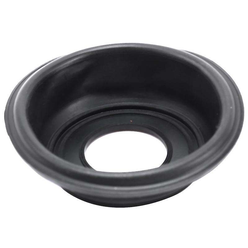 for 1995-2006 Vn800 Drifter Carburetor Repair Kit Configure Vacuum Diaphragm and Float for VN800